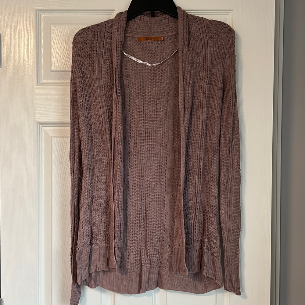Belldini Cardigan